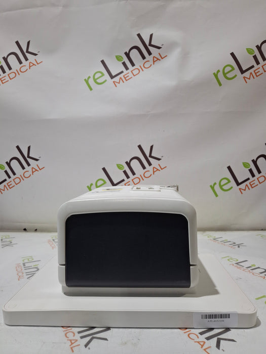 Mindray Benevision N15 Patient Monitor