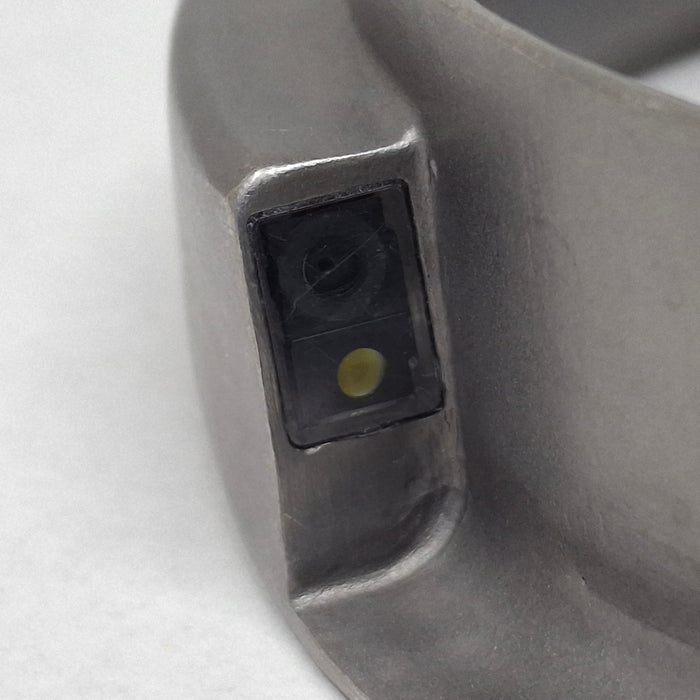 Verathon Medical, Inc 0574-0127 GlideScope Titanium T4 Lopro Laryngoscope