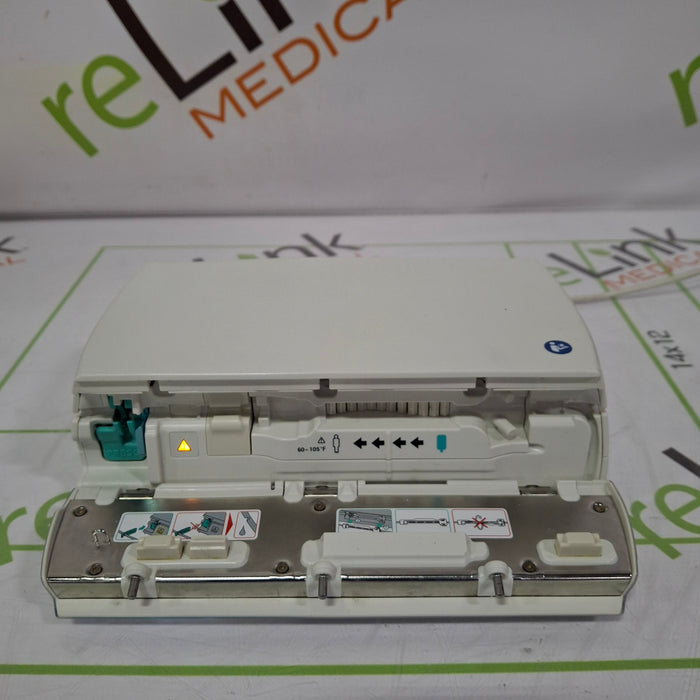 B. Braun Infusomat Space Infusion Pump