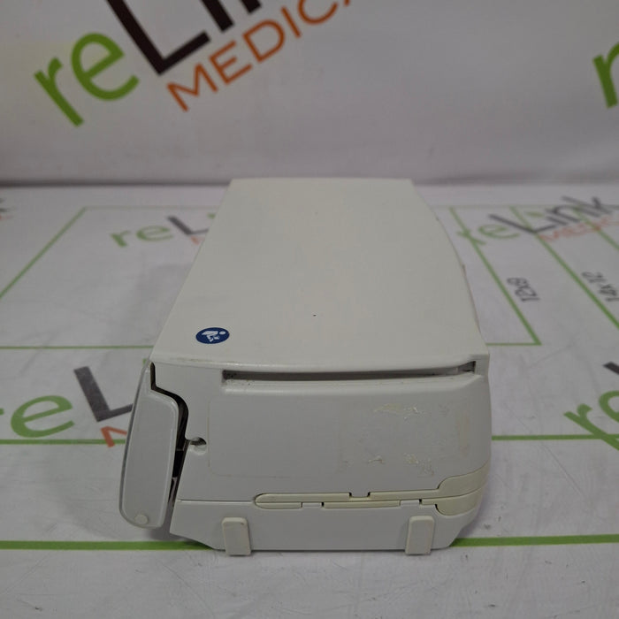 B. Braun Infusomat Space Infusion Pump