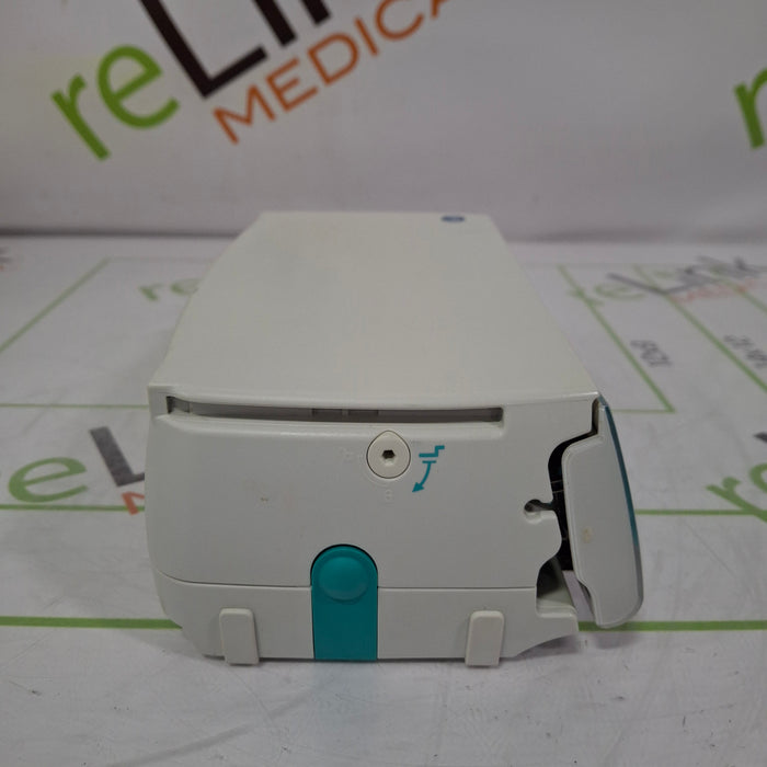 B. Braun Infusomat Space Infusion Pump
