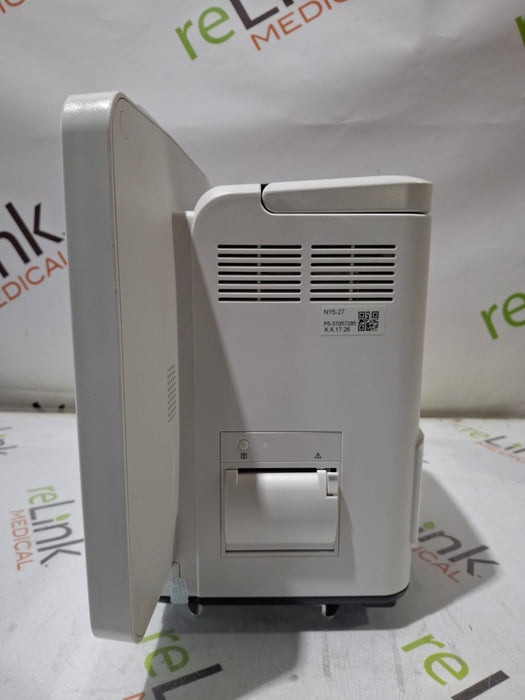 Mindray Benevision N15 Patient Monitor