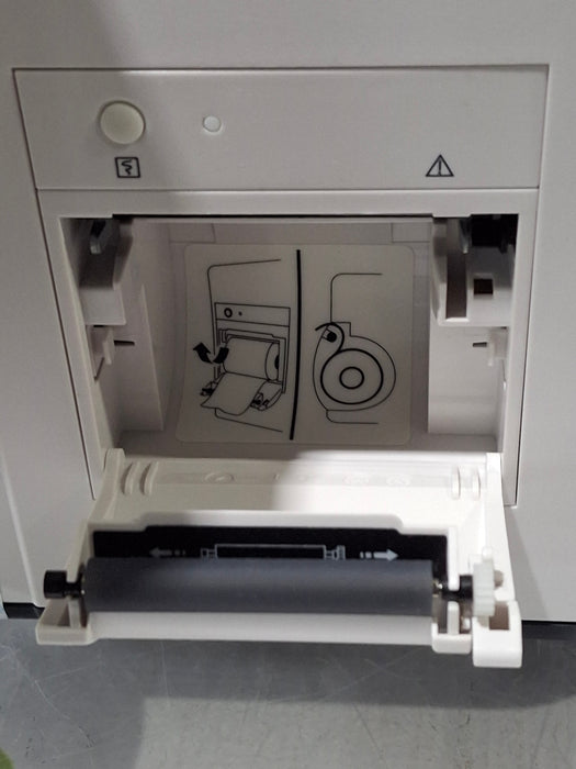 Mindray Benevision N15 Patient Monitor