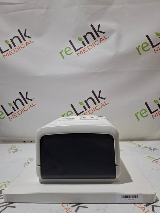 Mindray Benevision N15 Patient Monitor