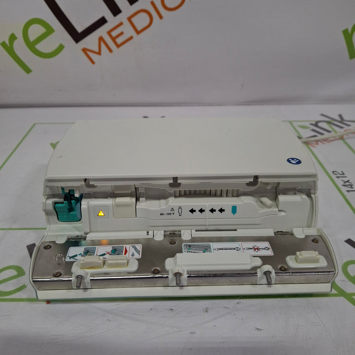 B. Braun Infusomat Space Infusion Pump
