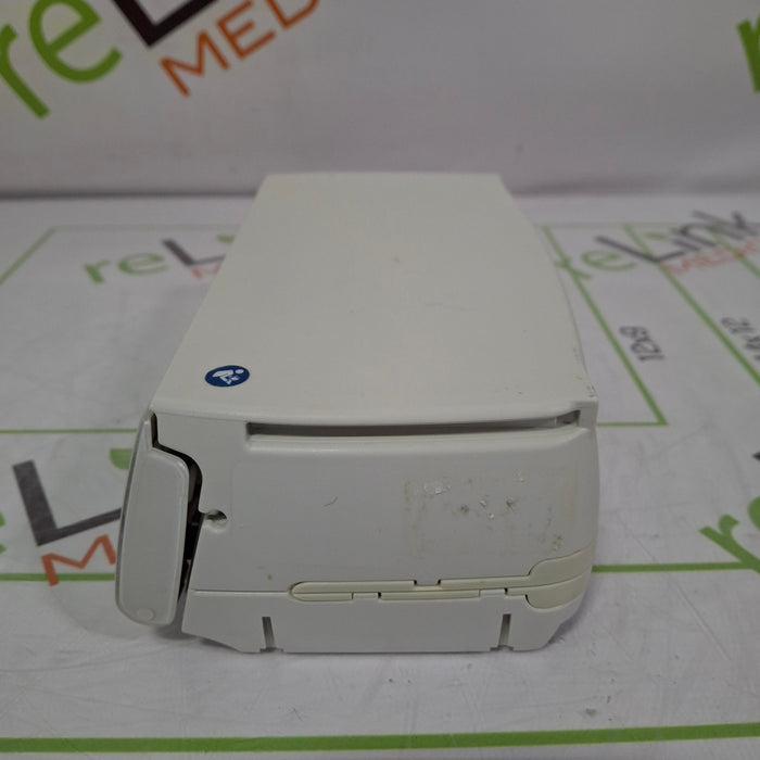 B. Braun Infusomat Space Infusion Pump