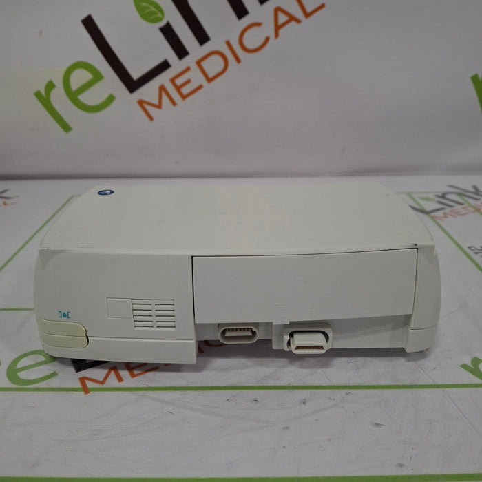 B. Braun Infusomat Space Infusion Pump
