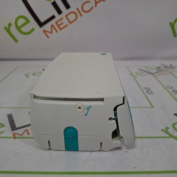 B. Braun Infusomat Space Infusion Pump