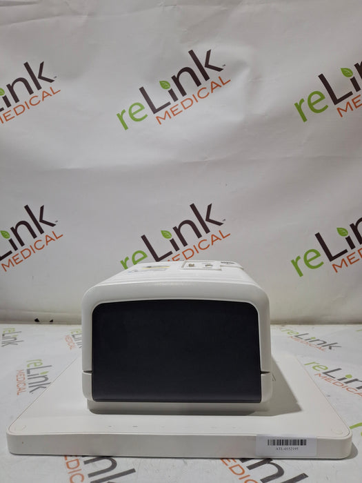 Mindray Benevision N15 Patient Monitor