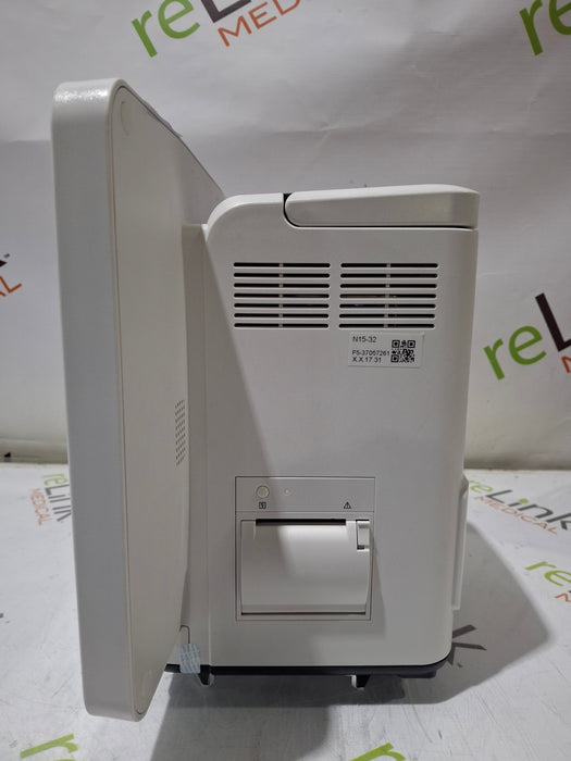 Mindray Benevision N15 Patient Monitor