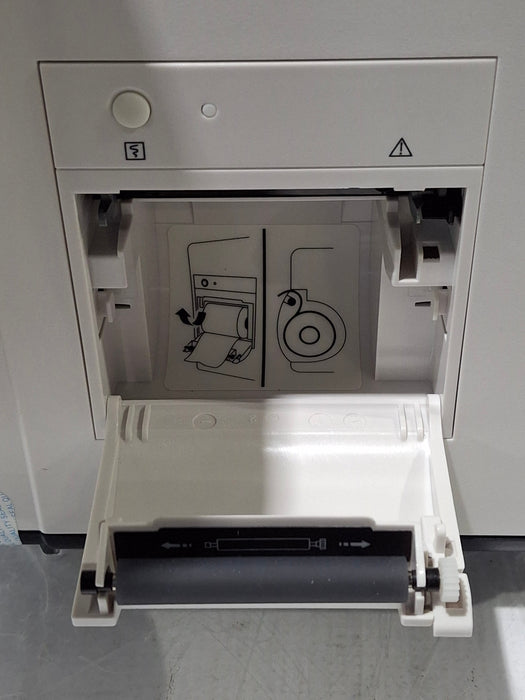Mindray Benevision N15 Patient Monitor