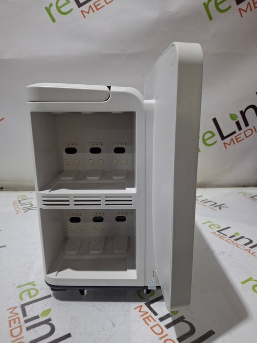 Mindray Benevision N15 Patient Monitor