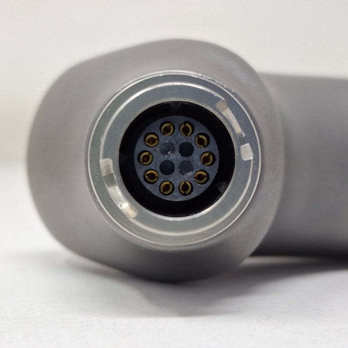 Verathon Medical, Inc 0574-0127 GlideScope Titanium T4 Lopro Laryngoscope