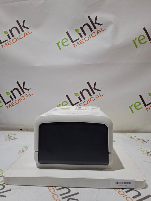 Mindray Benevision N15 Patient Monitor