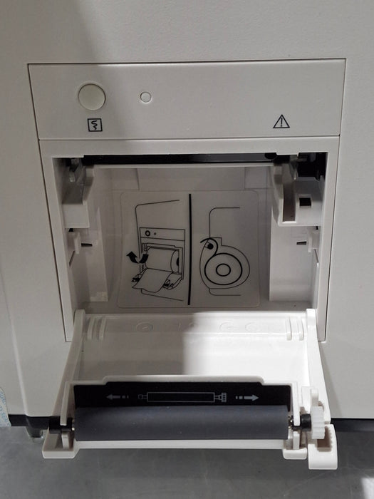 Mindray Benevision N15 Patient Monitor