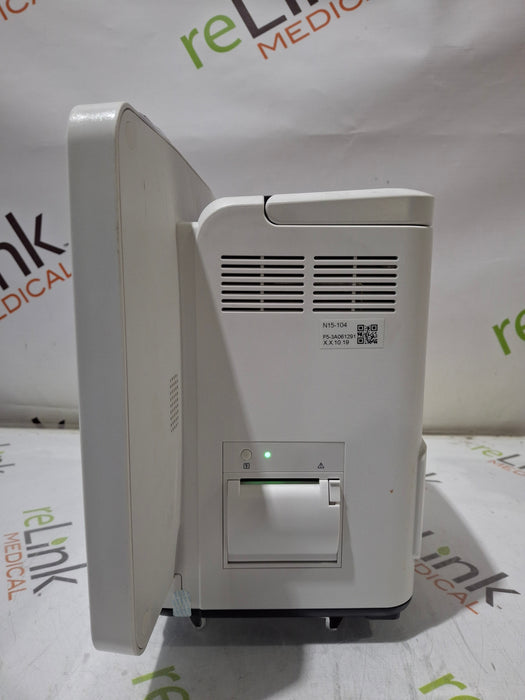 Mindray Benevision N15 Patient Monitor