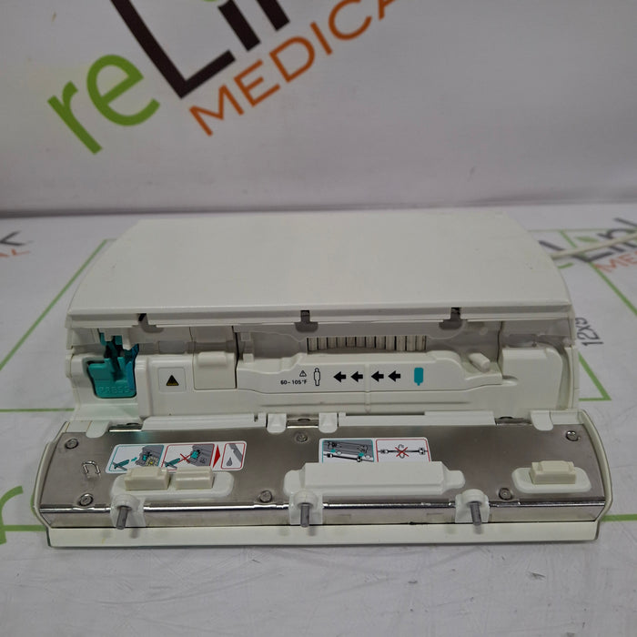 B. Braun Infusomat Space Infusion Pump
