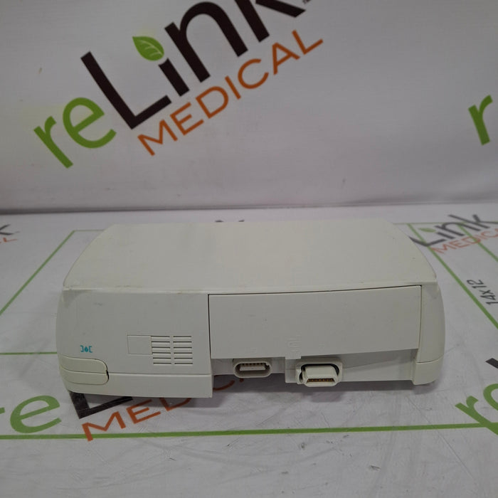 B. Braun Infusomat Space Infusion Pump