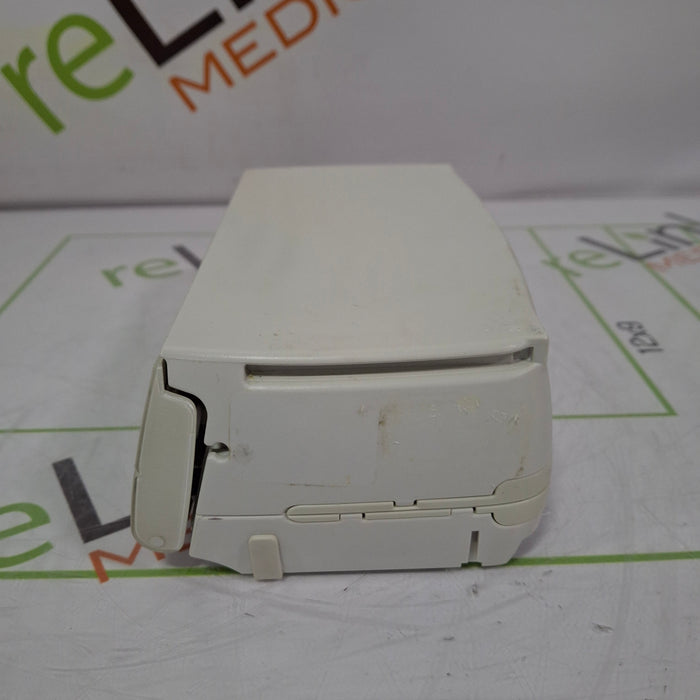 B. Braun Infusomat Space Infusion Pump