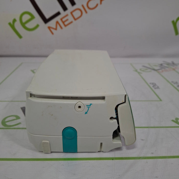 B. Braun Infusomat Space Infusion Pump