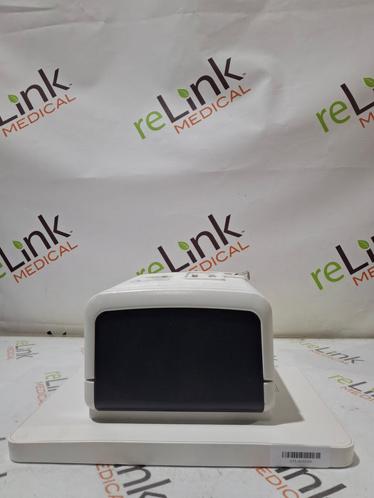 Mindray Benevision N15 Patient Monitor