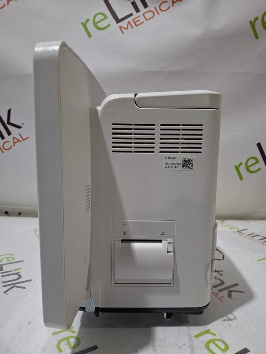 Mindray Benevision N15 Patient Monitor
