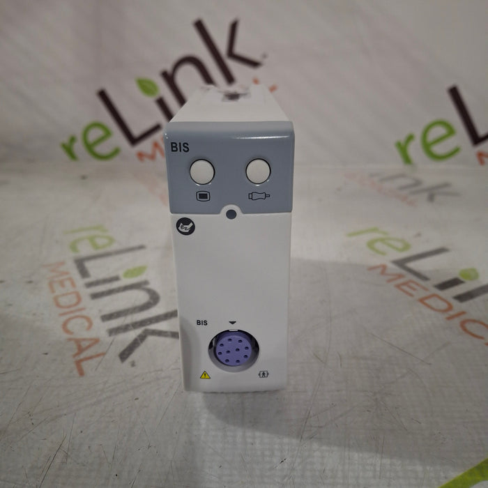 Mindray BIS Module - 6800-30-50486