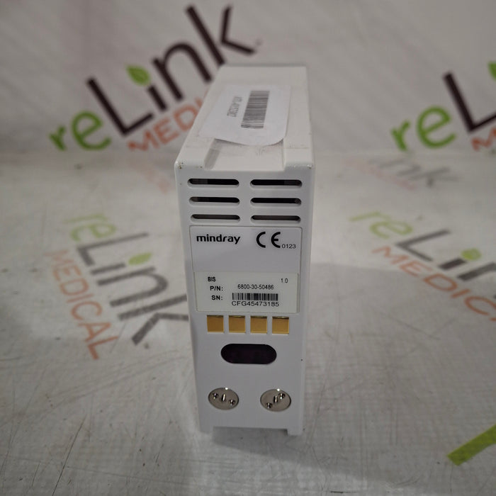 Mindray BIS Module - 6800-30-50486