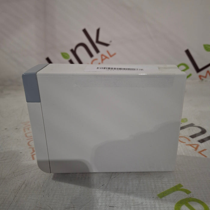 Mindray BIS Module - 6800-30-50486