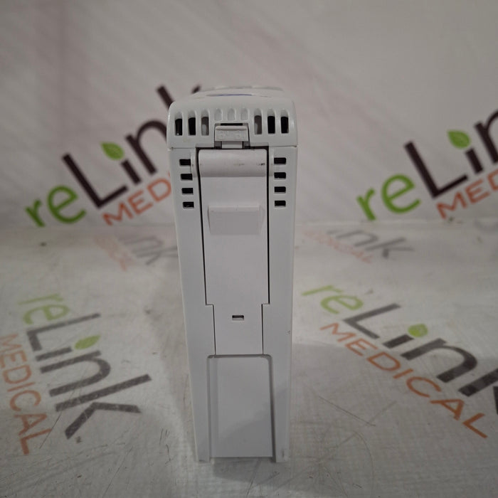 Mindray BIS Module - 6800-30-50486