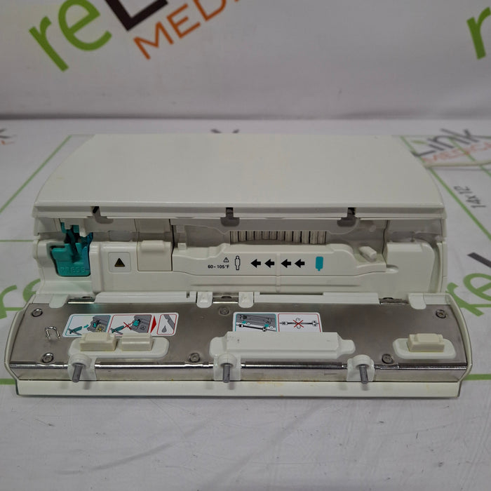 B. Braun Infusomat Space Infusion Pump