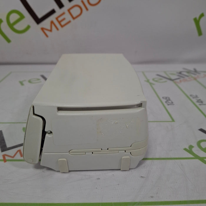 B. Braun Infusomat Space Infusion Pump