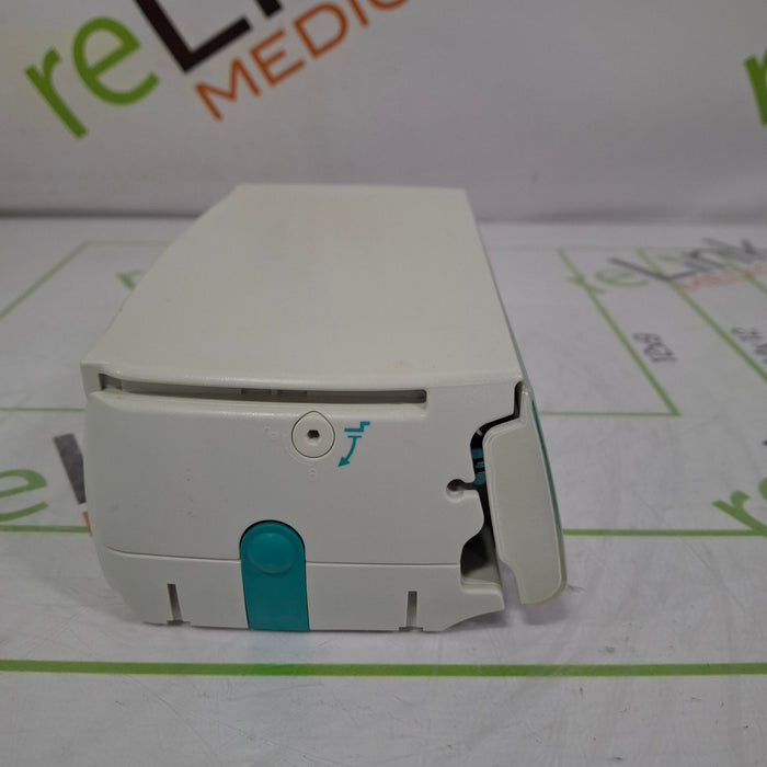 B. Braun Infusomat Space Infusion Pump