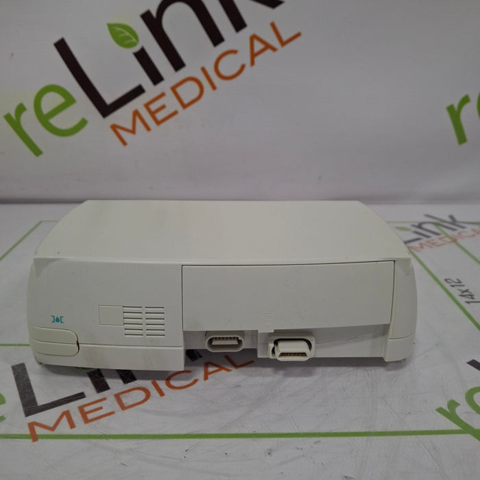 B. Braun Infusomat Space Infusion Pump