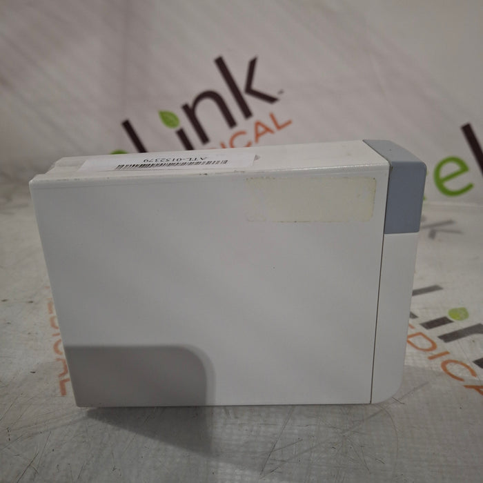 Mindray BIS Module - 6800-30-50486