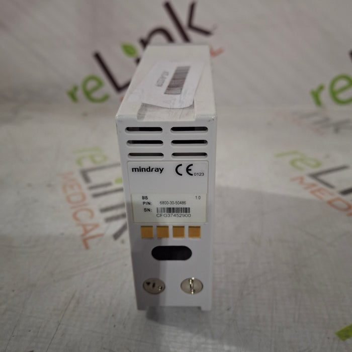 Mindray BIS Module - 6800-30-50486