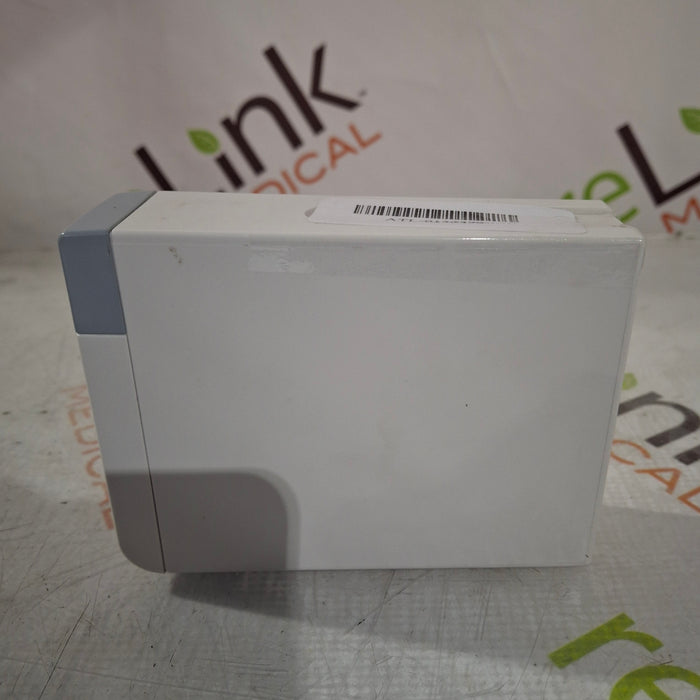Mindray BIS Module - 6800-30-50486