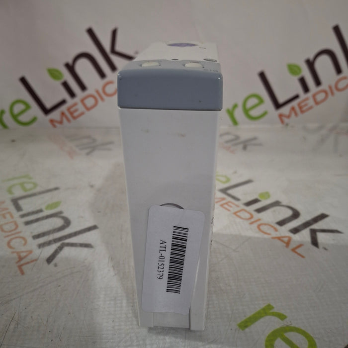 Mindray BIS Module - 6800-30-50486
