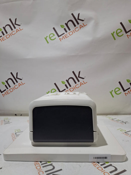 Mindray Benevision N15 Patient Monitor