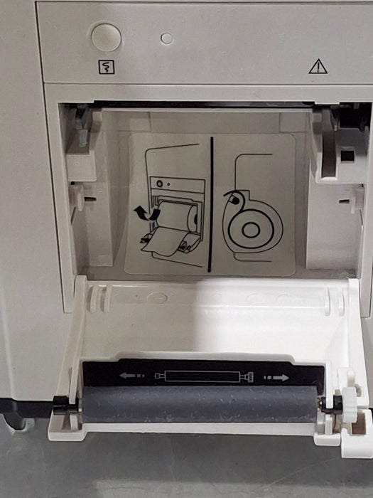 Mindray Benevision N15 Patient Monitor
