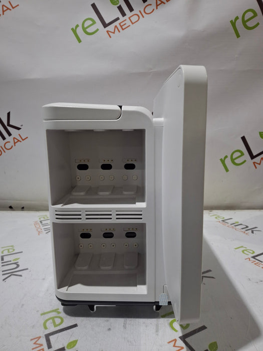 Mindray Benevision N15 Patient Monitor