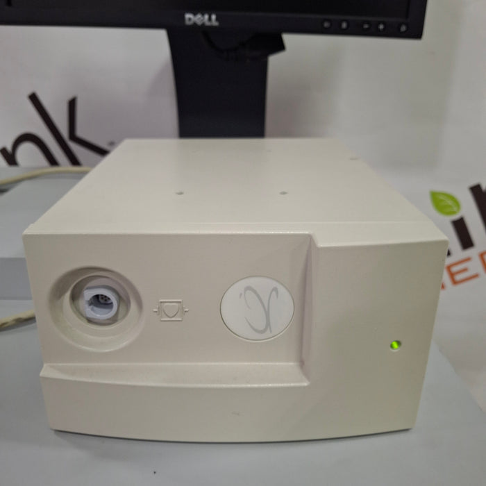 Cardiac Science Quinton Q Stress System Console