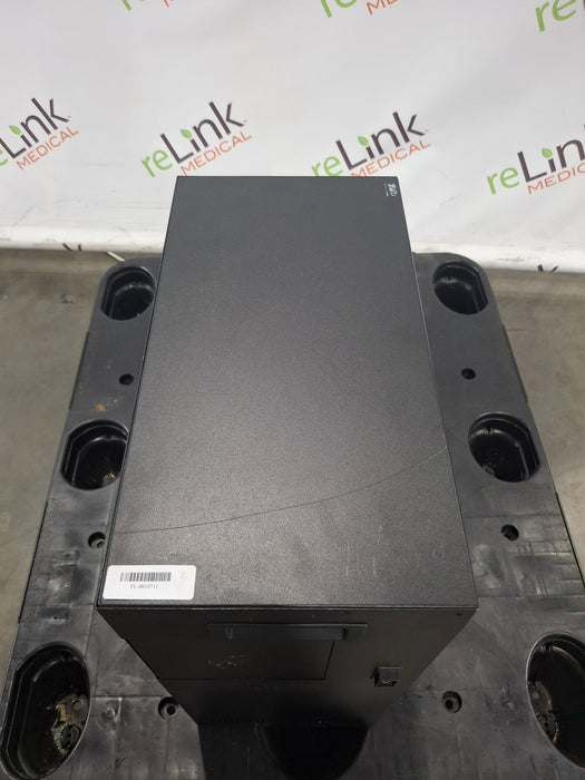GE Healthcare 2033852-002 Cardiolab Recording System