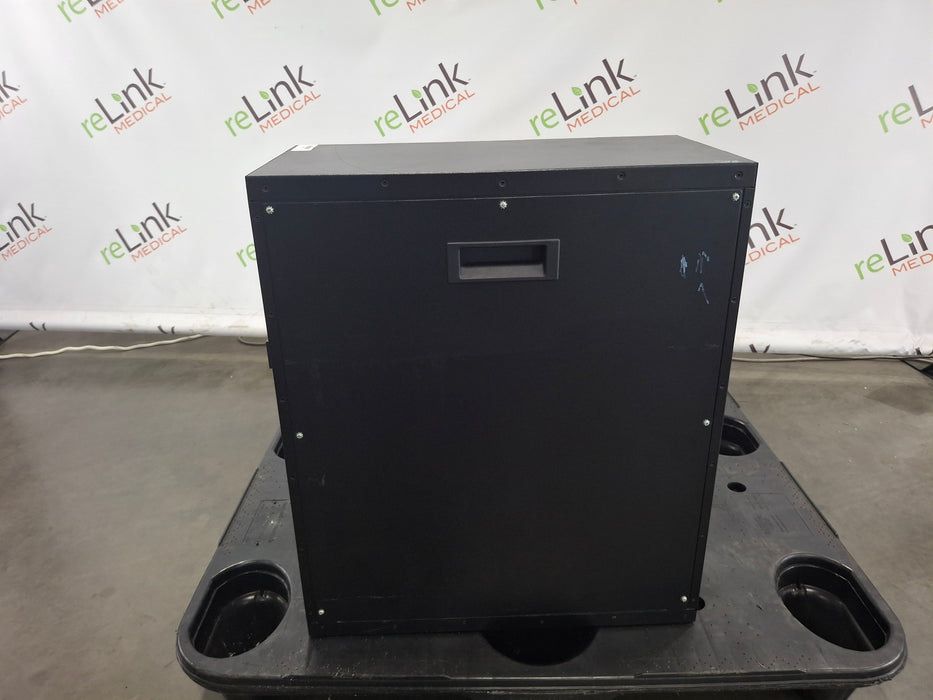 GE Healthcare 2033852-002 Cardiolab Recording System
