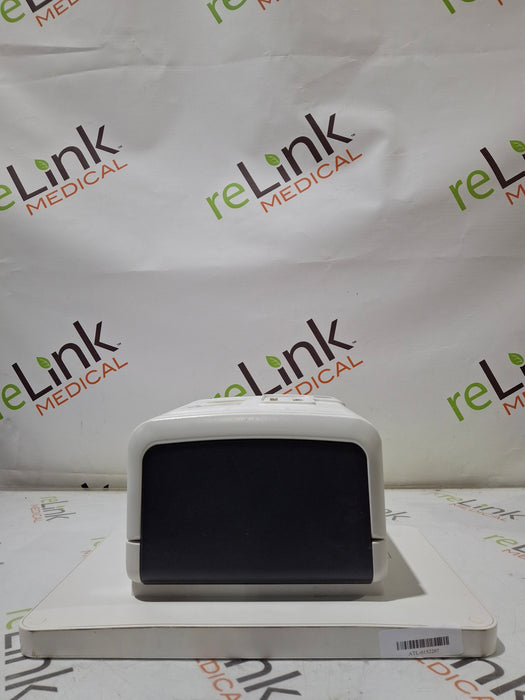 Mindray Benevision N15 Patient Monitor