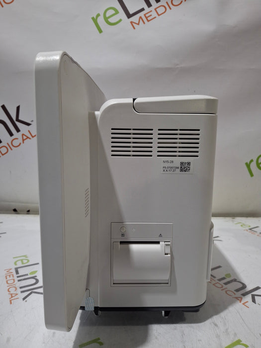 Mindray Benevision N15 Patient Monitor
