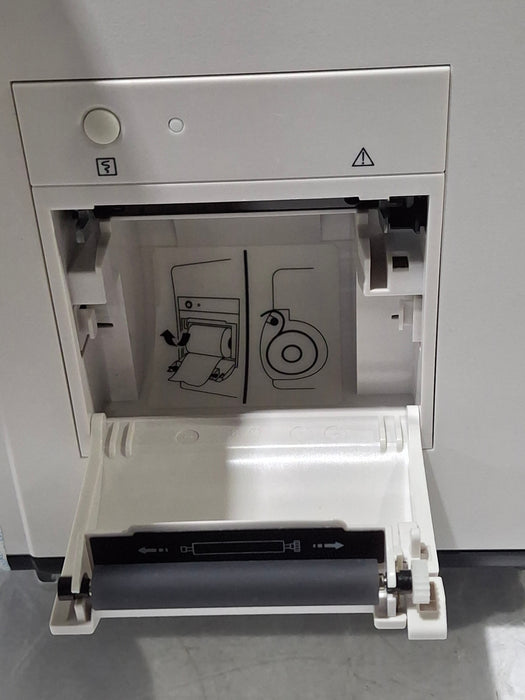 Mindray Benevision N15 Patient Monitor
