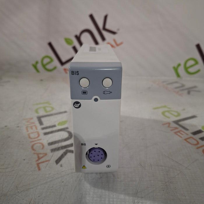 Mindray BIS Module - 6800-30-50486