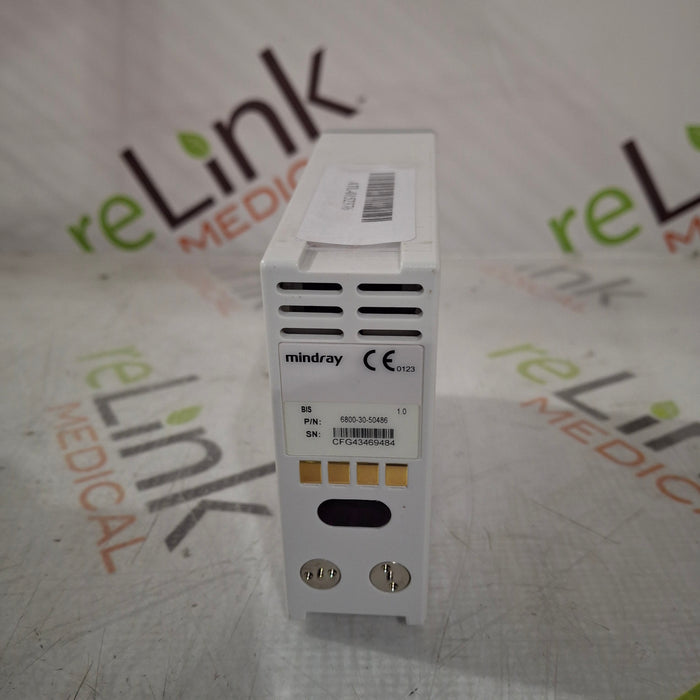 Mindray BIS Module - 6800-30-50486