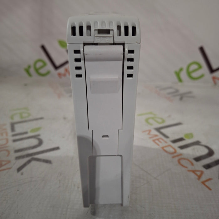 Mindray BIS Module - 6800-30-50486